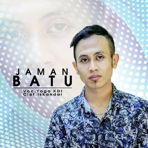 Jaman Batu