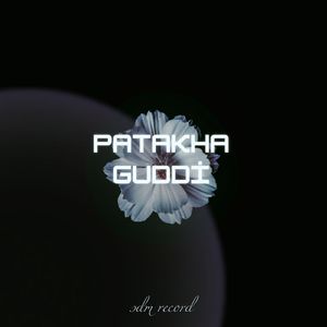 Patakha Guddi