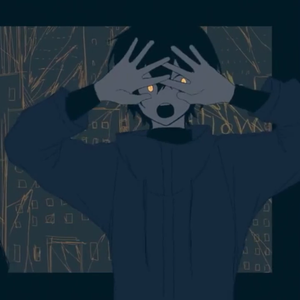 YELLOW（翻自 有機酸）