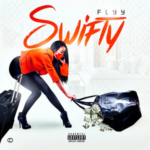 Swifty