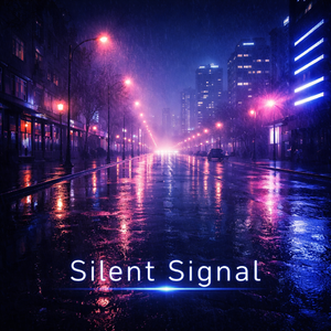 Silent Signal