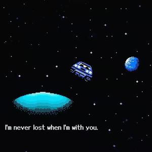 forever you(Prod By GOKU)