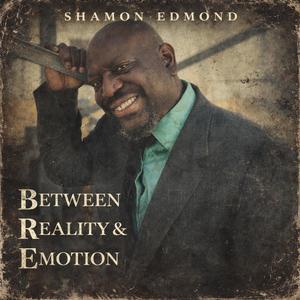 I'm Still in Love With You