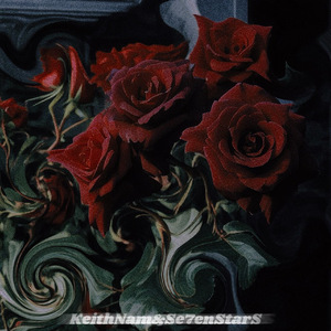 Be Needed"被需要"feat Keith Nam