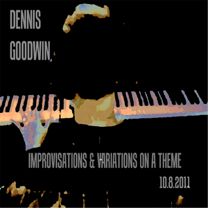 Broken Glass in a Gilded Cage