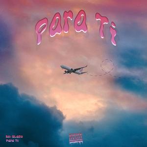 PROMESAS ROTAS (feat. KAYKU)