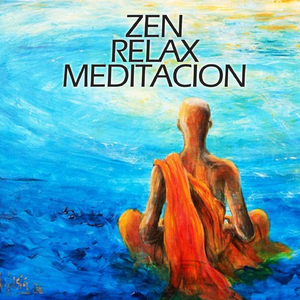 Zen Relax Meditacion (Musica Relajante)
