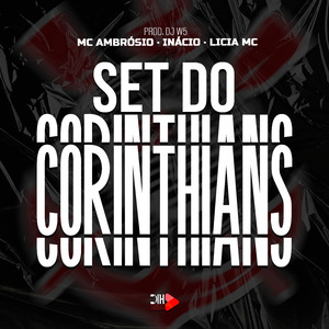 Set do Corinthians