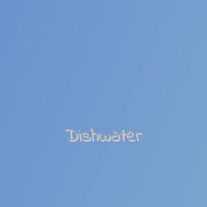 Dishwater