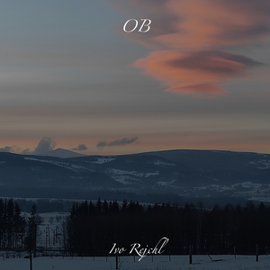 Ob