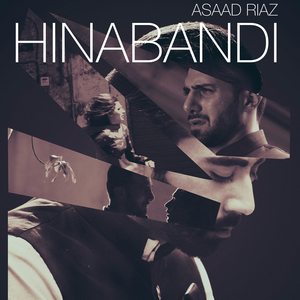 Hinabandi