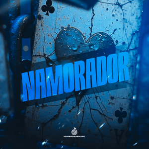 Namorador