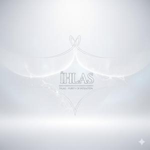 İhlas