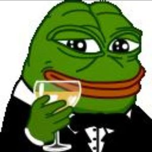 我姓石（抖音）