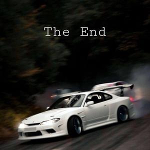 The End