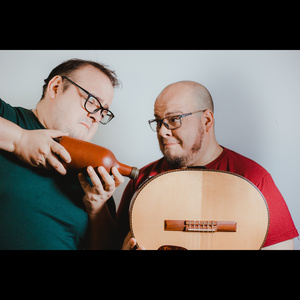 Recuerdo Salteño - Chakay Manta (Live)