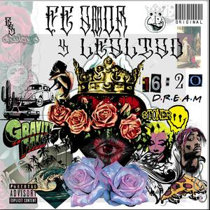 Apostandole a la vida