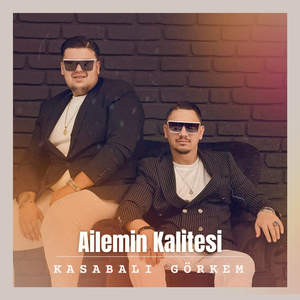 Ailemin Kalitesi