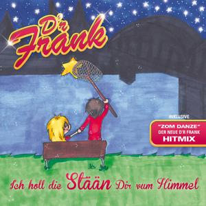 Dat hät mir jerad he noch jefählt