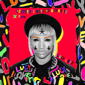 Prison (Mash Up International Remix)