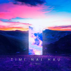 Timi Nai Hau