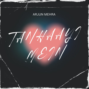 TANHAAYI MEIN