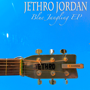 Pretty Words (Blue Jangling)