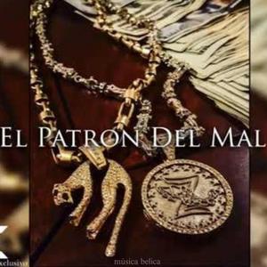 El patron del mal