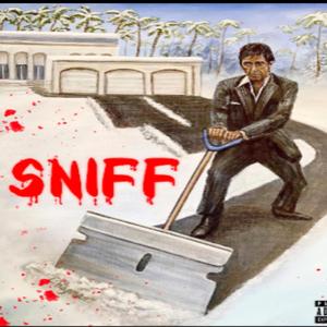 SNIFF