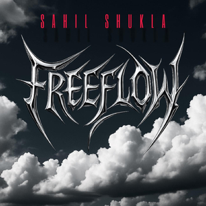 Freeflow