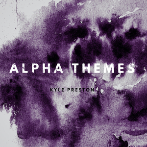 Alpha Theme 5