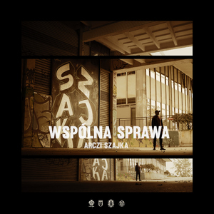 Wspólna Sprawa