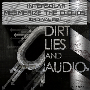 Mesmerize The Clouds (Original Mix)