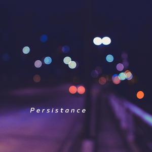 Persistance