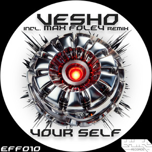 Your Self (Max Foley Remix)