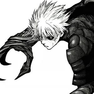 零距离的思念（热播完整版）