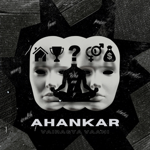 Ahankar