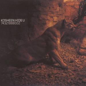 Hide U [John Creamer & Stephane K Remix (edit)]