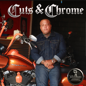 Cuts & Chrome