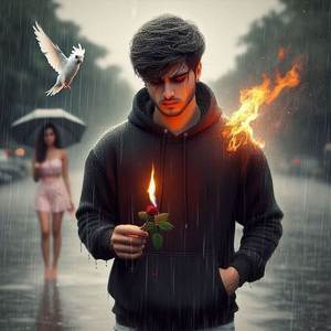 Kahne Do Logo Ko (Slowed + Reverb)