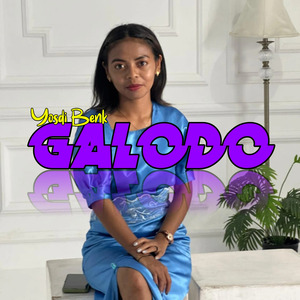 Galodo