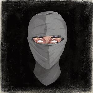 我的地盘（What is real)