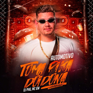 AUTOMOTIVO TOMA PIKA DOIDONA