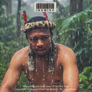 Inkaba (feat. Mbali Malimela & TS Gwazela)