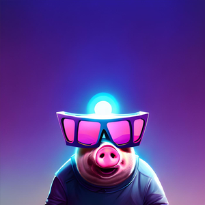 Butt Chipotle Burn Barf Butt Butt Butt