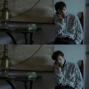 受够（双声道）