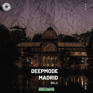 24 Bits (Original Mix)