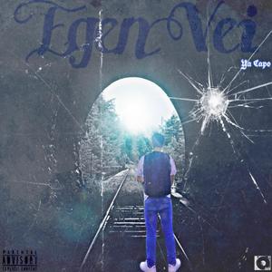 Egen Vei (feat. CALOUR)