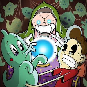 Take Me Home (feat. TroubledY0Uth)