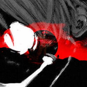 addicted (feat. 4R05T)